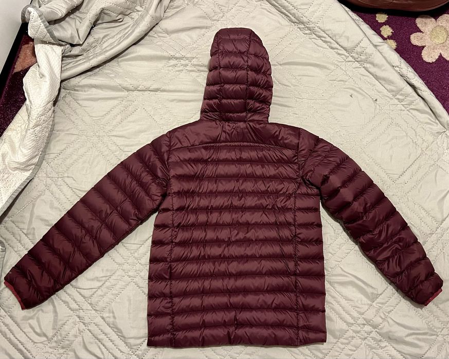 Детско яке Zajo размер 158-164