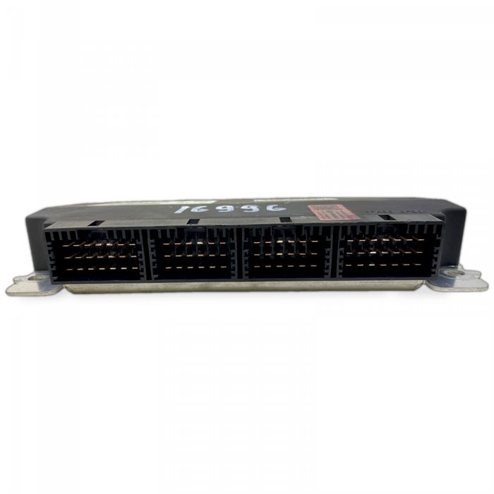 20815236 Unitatea de Control, LCM VOLVO,SIEMENS,VDO B6, B7, B9, B10, B12 bus (1978-2011) VOLVO