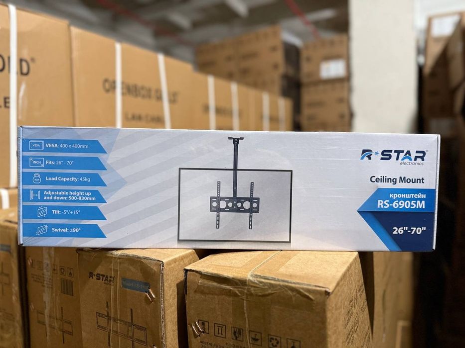 Кронштейн поворотный настей паталочн от 32 до 110

Страна:

Китай