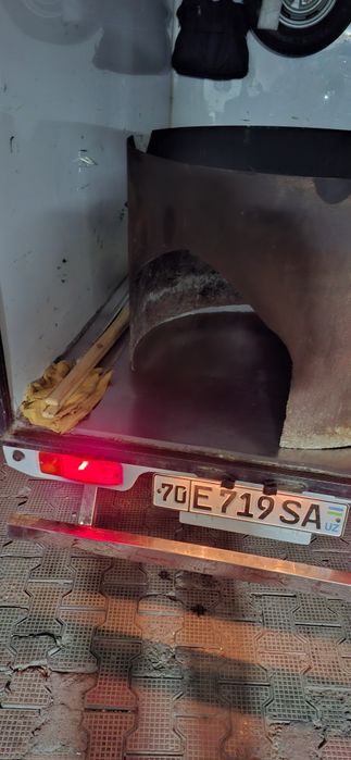 Sumalak  uchun qazon arenda Сумалак, Ош ва Халим учун қозон ўчоглар
Пр