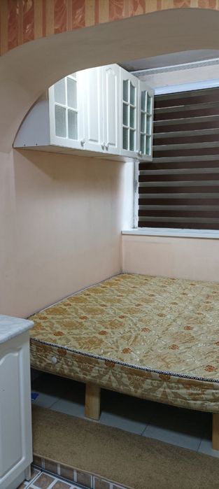 Квартира арендага берамиз.Гагарина