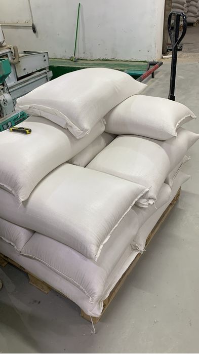 Мучка,Сечка(Откорм)