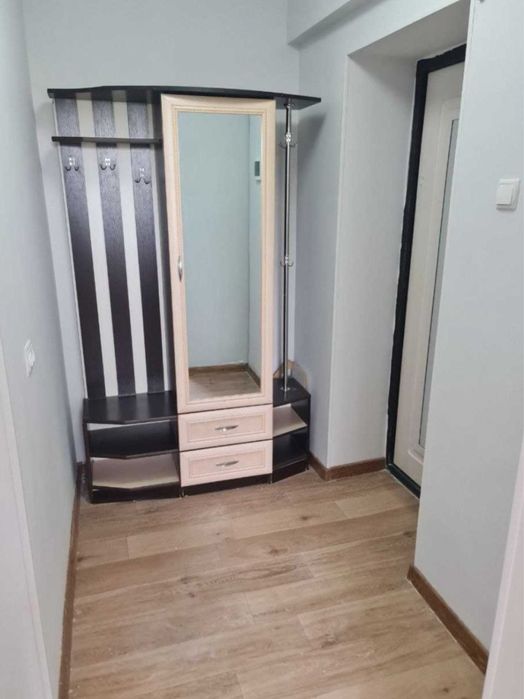 Аренда 1/4/4 IT парк Академия Городок 1 комнатная срочно в аренду