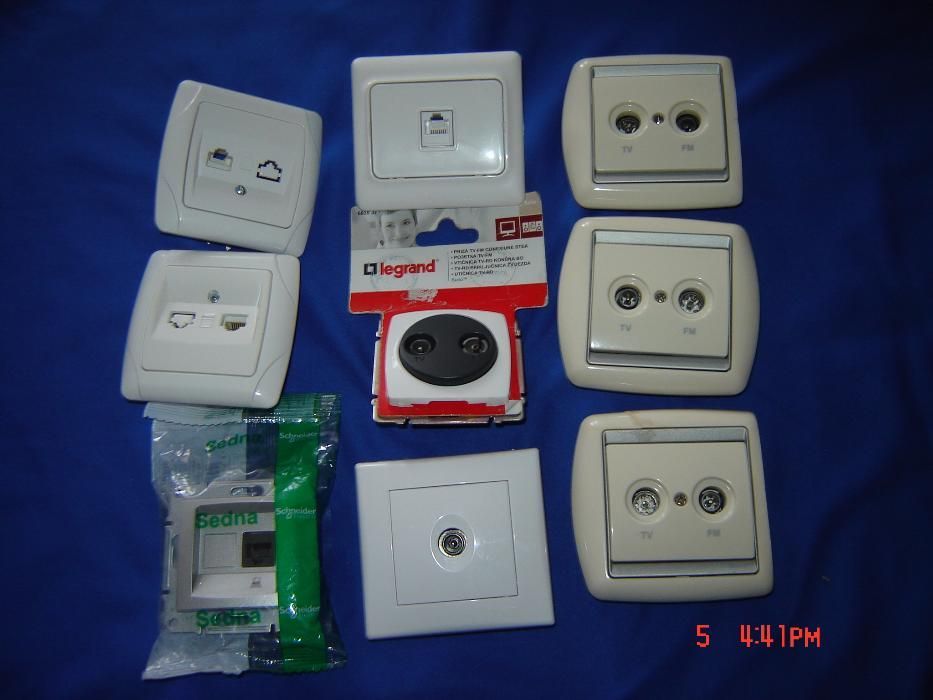 Prize TV-Internet Oferta