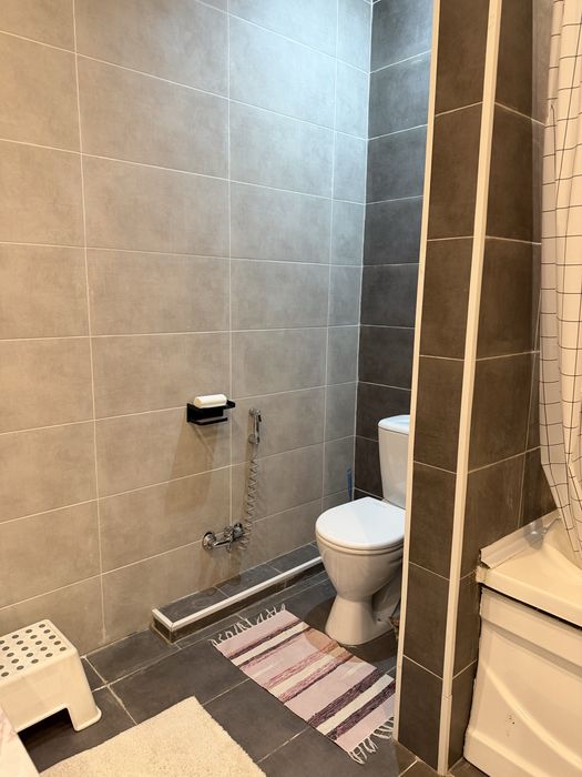 Продается 3х комнатная кв. 140кв.м
