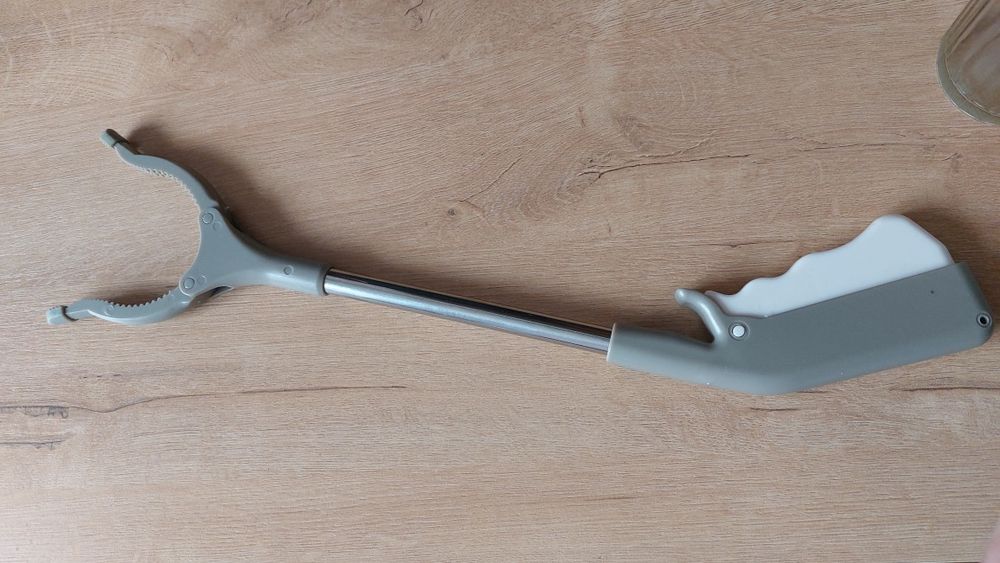 Продам набор для реабилитации