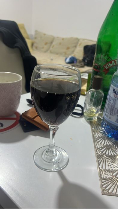 Adidas Versace Medusa