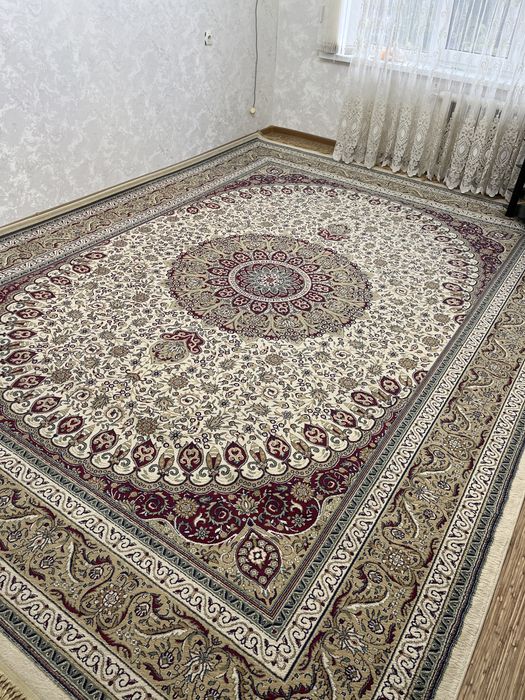 Кылем сатылады 3\4