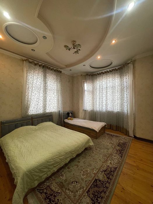 Продаётся дом ташкент