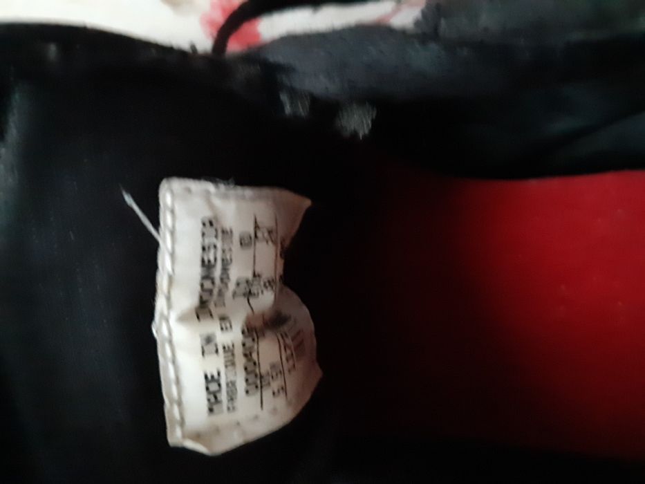 Adidasi fotbal  pentru sala sau sintetic