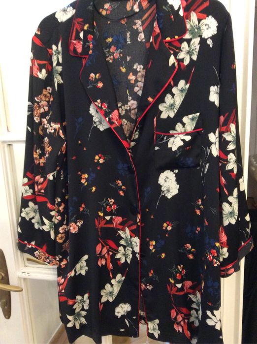 Kimono superb marimea  L