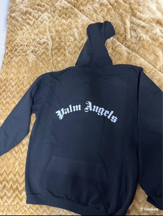Hanorac Palm Angels
