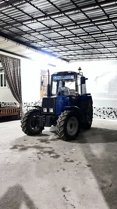Maxsus texnika sotiladi 2023 yil