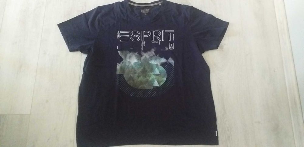 Мъжки фирмени дрехи за модерен мъж размер ххл -30-80лв