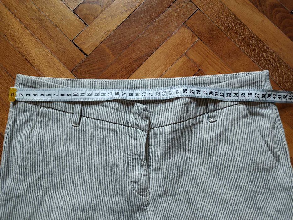 Pantaloni Armani Collezioni , nr 42 ( 38 )