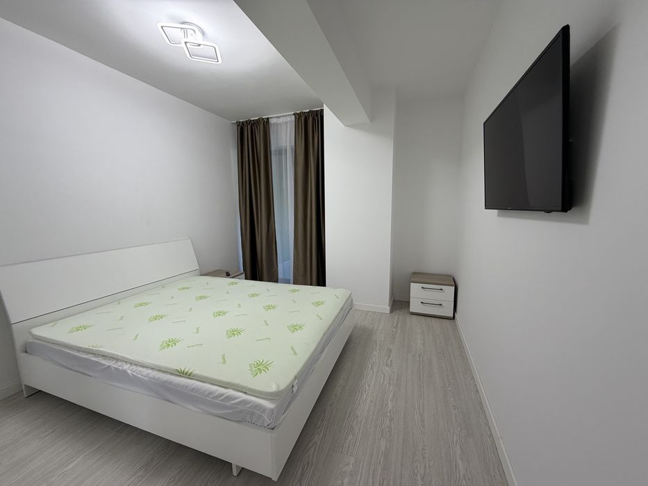 inchiriez apartament 2 camere