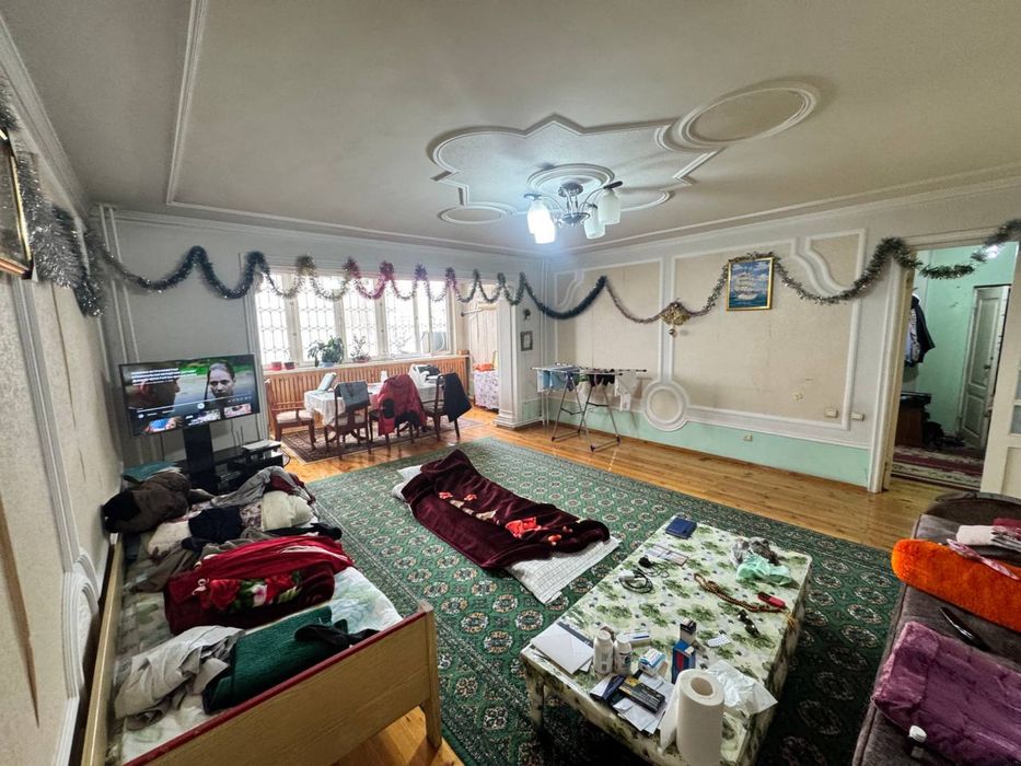 4/2/4 Мирабад ЗАГС, ул.Янги-Замон, рядом ЖК Гринвич