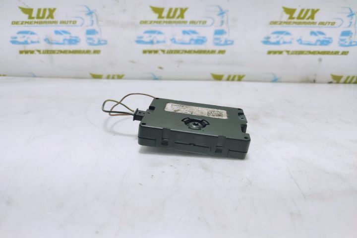 Modul calculator antena 9226888-02 BMW Seria 1 F20/F21  [din 2011 pana  2015] seria
