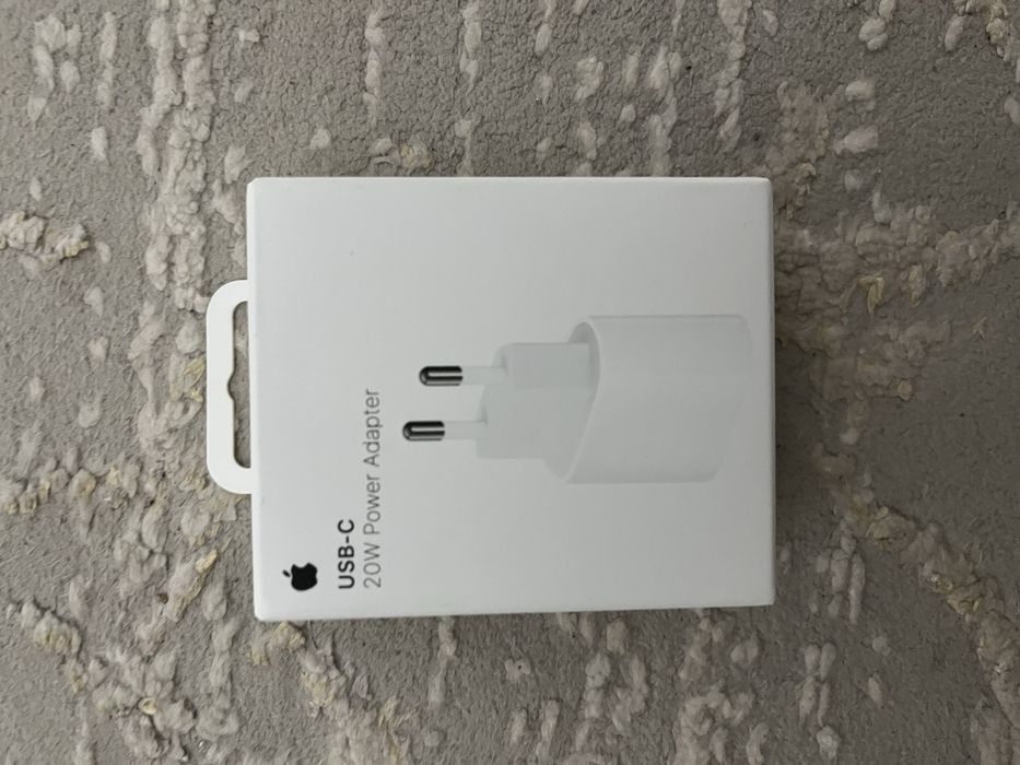 Кепілдік 100% оригинал