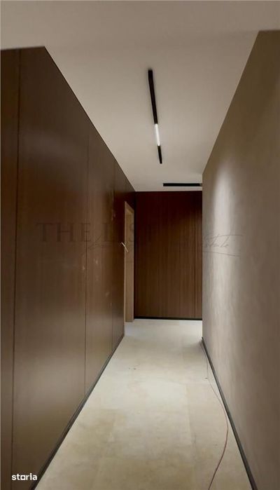 Dezvoltator | Iancu Nicolae | Apartament 2 Camere | Direct Dezvoltator