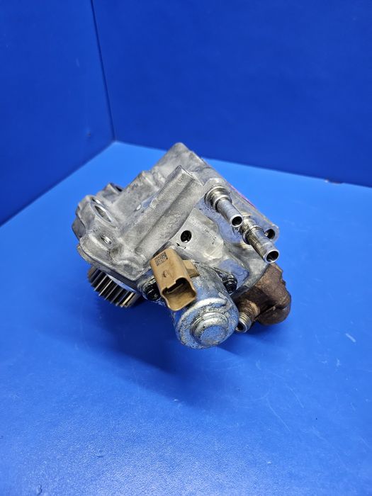 Pompa de înalte Ford 2.0 tdci euro 6