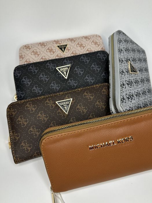 Ayollar uchun qulay kasheleyoklar