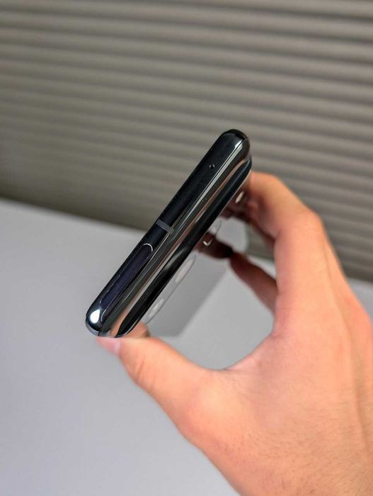 Google Pixel 7 Pro (128gb) Obsidian Black