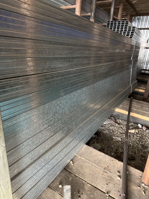 Профиль.профиль для гипсокартона