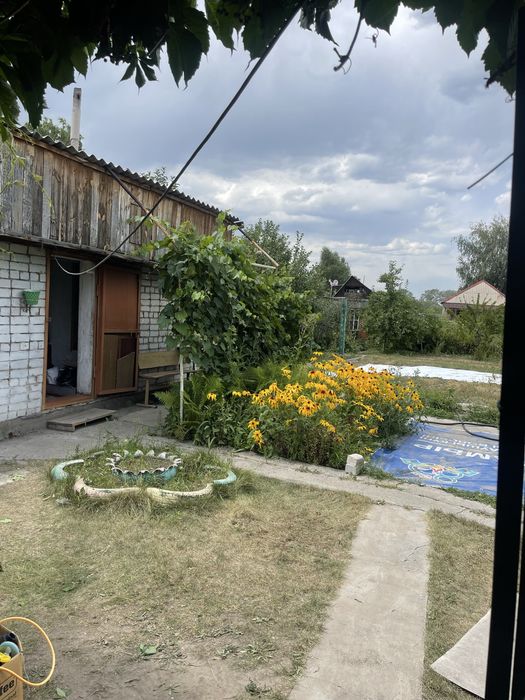 Продам дачи на Солнечной долине