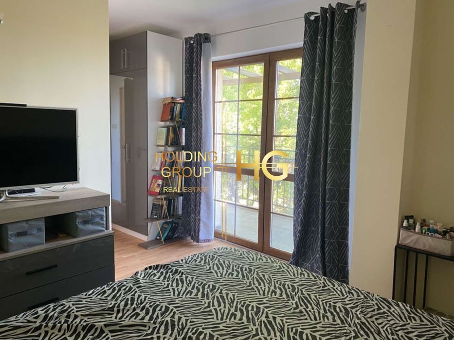 Къща в Варна, област-с.Осеново площ 140  кв.м