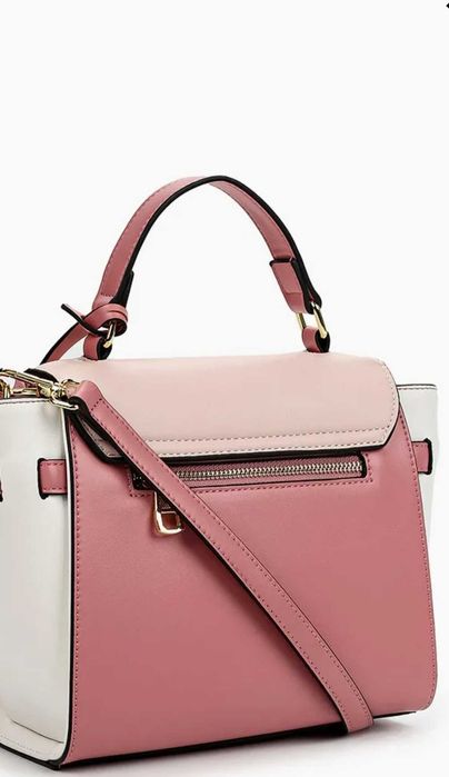 Сумка Baggini новая продам