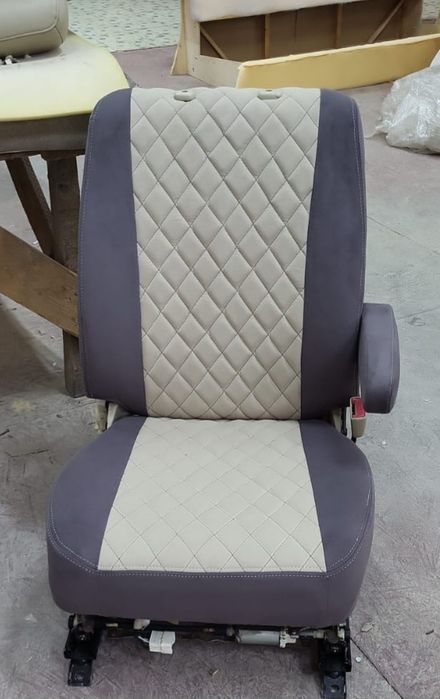 Продам лексус RX300