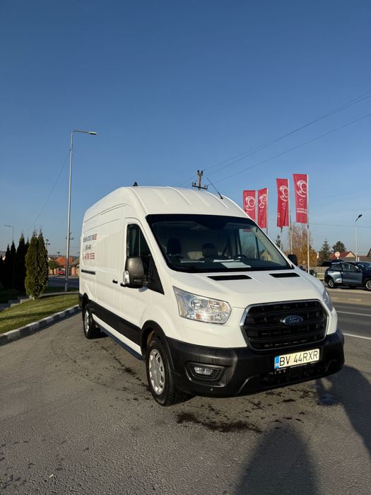 Inchiriez/dube de inchiriat/autoutilitare/inchirieri dube/transport