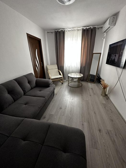 Apartament de vanzare