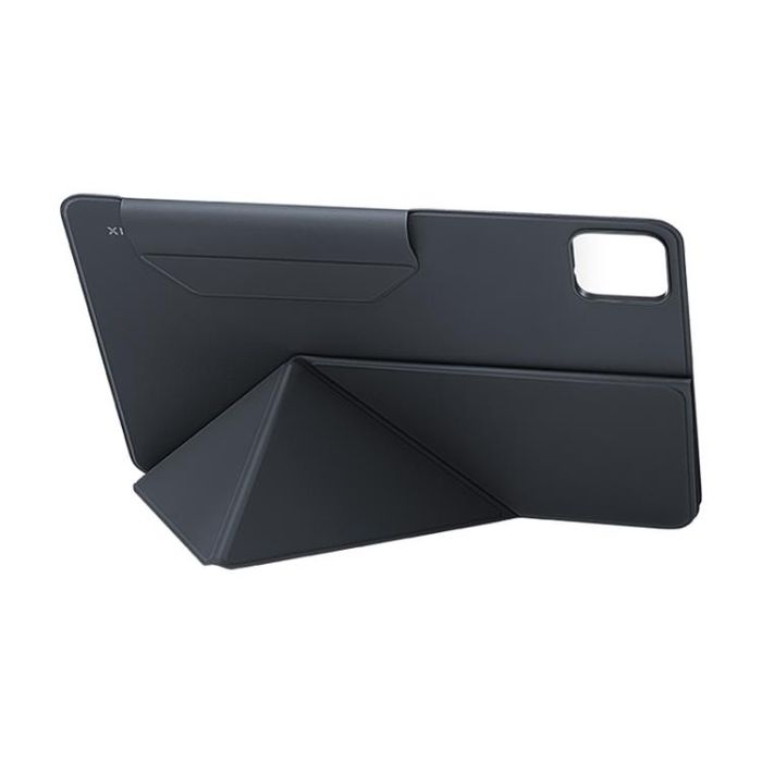 Xiaomi pad 8/8 pro chexol original cover оригинал
