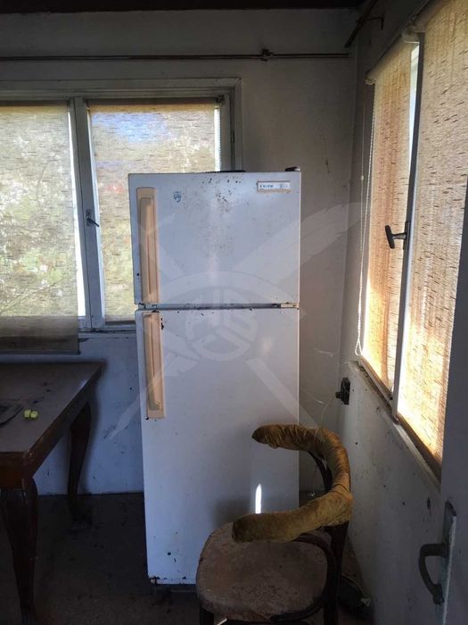 Продава се Къща в с. Константиново, Област Хасково - 48 кв.м за 623 €/кв.м - Снимка #6