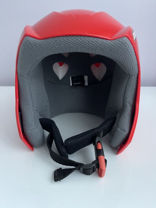 Детска скиорска каска DAINESE