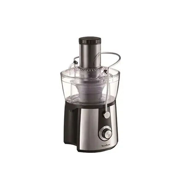 Соковыжималка Moulinex JU550D10