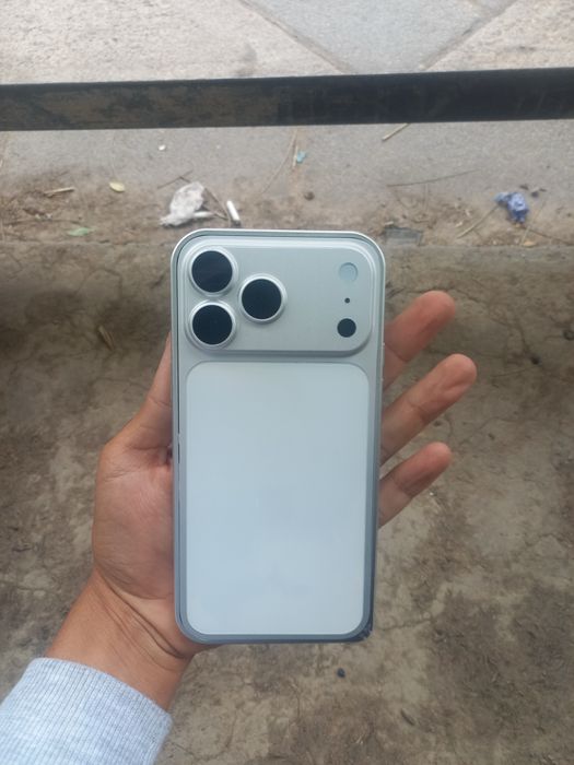 Iphone 14 pro max nasiyaga