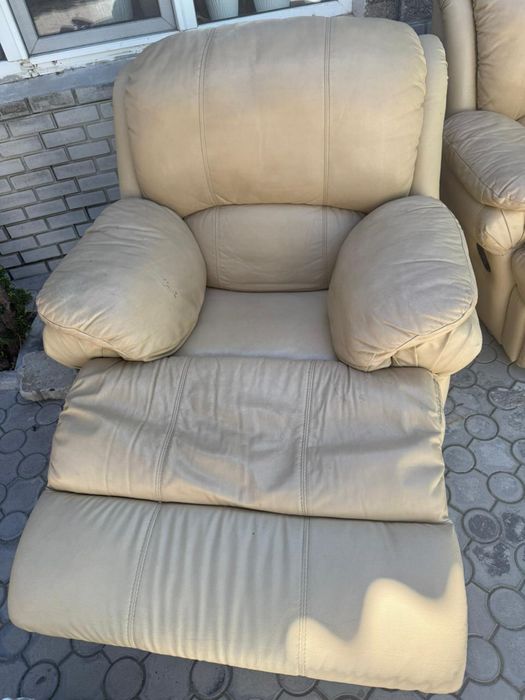Диван 35.000 кровать 7.000
