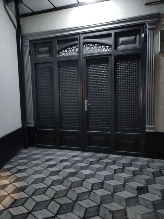 Участок! 2 сотки, 4 комнаты! Чорток! 82000