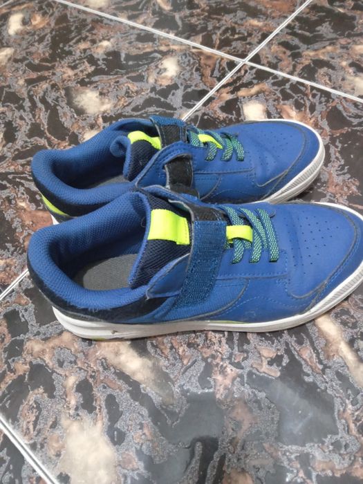 Adidasi mr 36 baieti