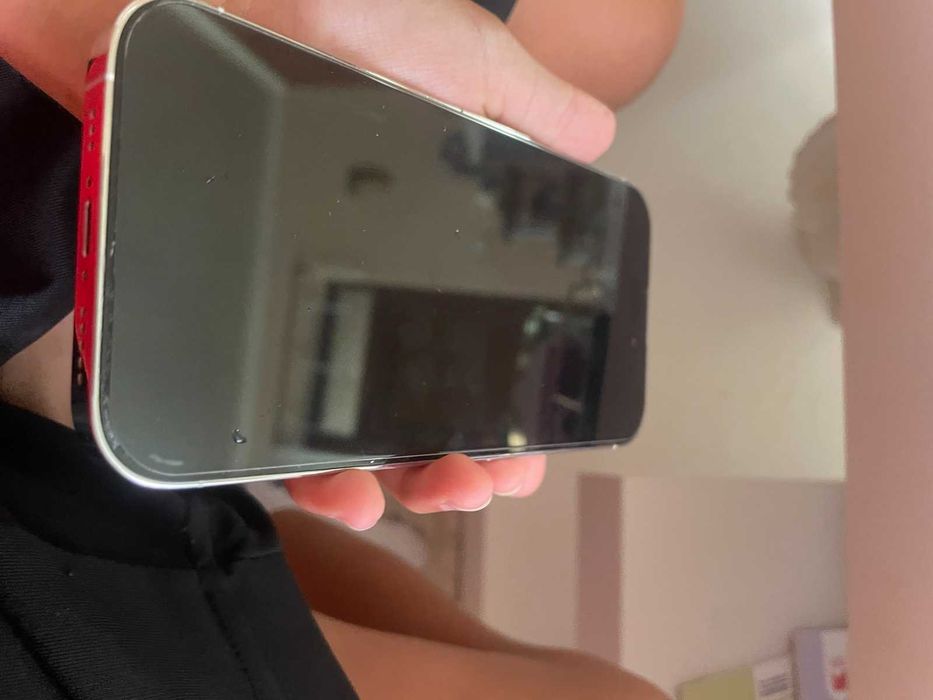 Iphone 14 pro 128 GB