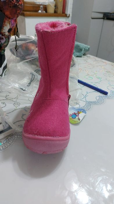 Продам Россискую обувь