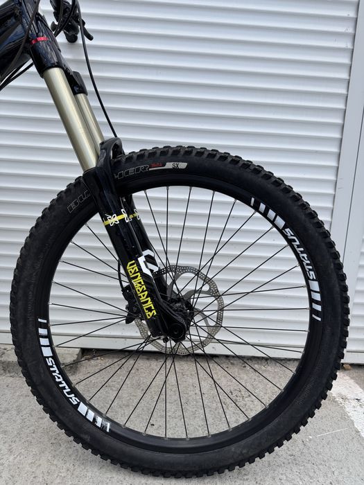 Specialized Enduro EVO 26
