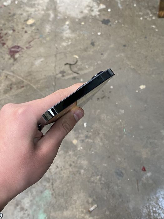 iphone 12 Pro Max 256GB