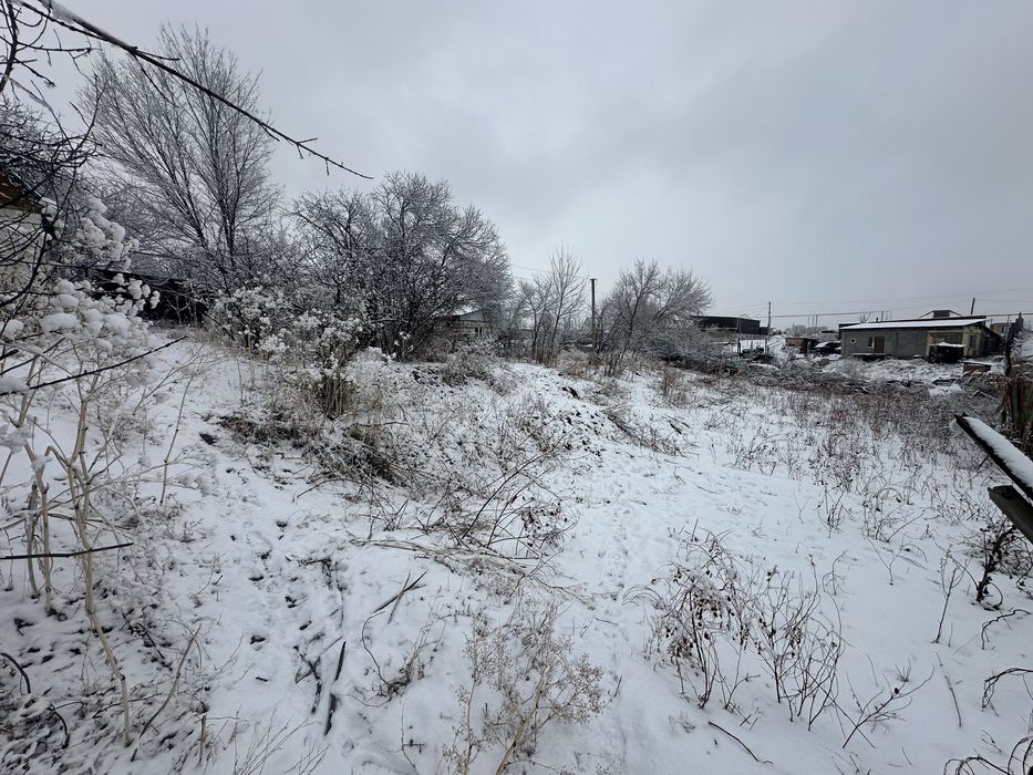 Дача вдоль развязки Бакад кокозек