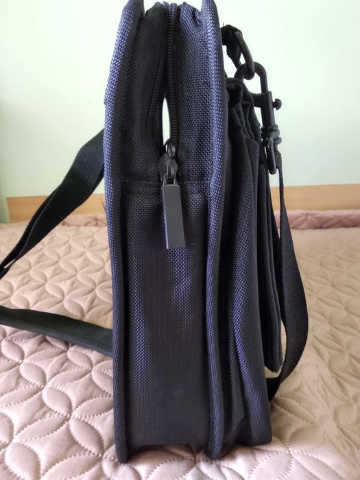 Чанта за лаптоп IBM ThinkPad