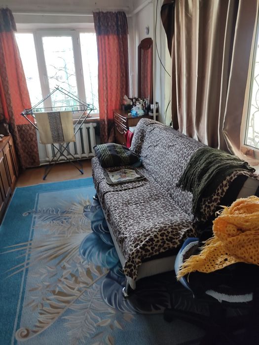 Продам хорошую дачу