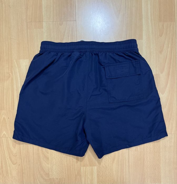 Polo Ralph Lauren мъжки плажни шорти М